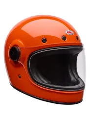 new