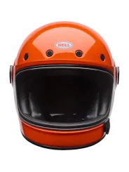 Casque Bullitt GT - Bell