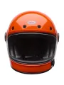 Casque Bullitt GT - Bell