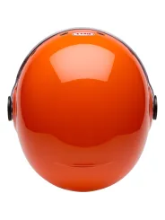 new
