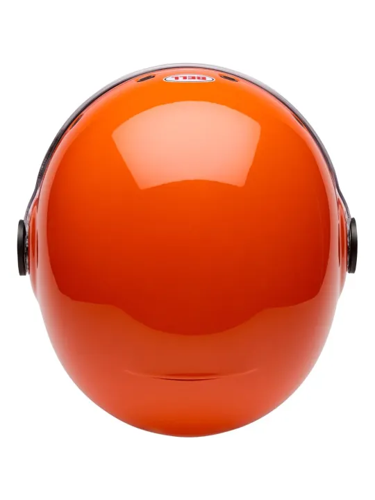 Casque Bullitt GT - Bell