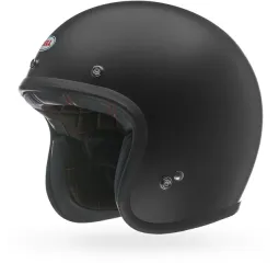 new