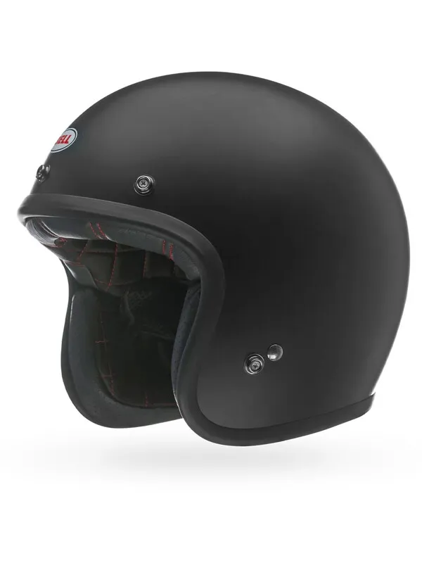 Casque Custom 500 - Bell