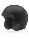 Casque Custom 500 - Bell