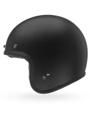 new