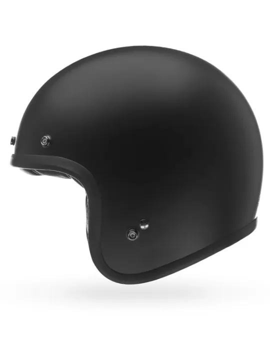 new