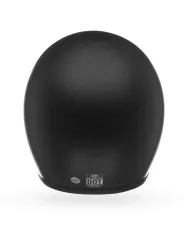 new