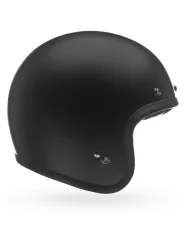 new