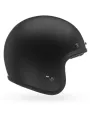 Casque Custom 500 - Bell