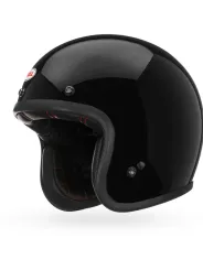 Casque Custom 500 - Bell