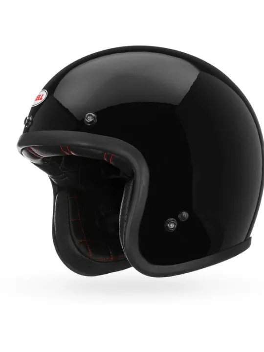 Casque Custom 500 - Bell