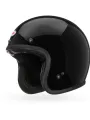 Casque Custom 500 - Bell