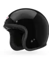 Casque Custom 500 - Bell