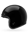 Casque Custom 500 - Bell