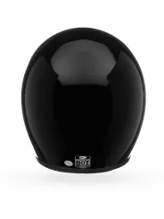 Casque Custom 500 - Bell