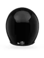 Casque Custom 500 - Bell