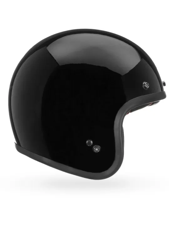 Casque Custom 500 - Bell
