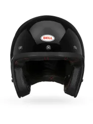 Casque Custom 500 - Bell
