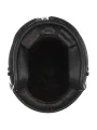 Casque Custom 500 - Bell