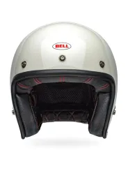 Casque Custom 500 - Bell