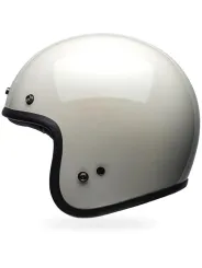 Casque Custom 500 - Bell