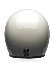 new