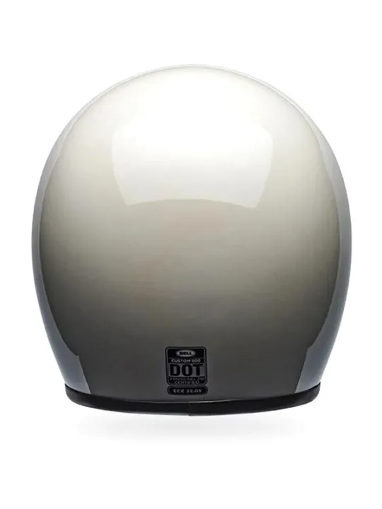 Casque Custom 500 - Bell