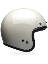 new