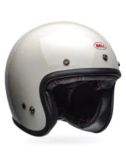Casque Custom 500 - Bell