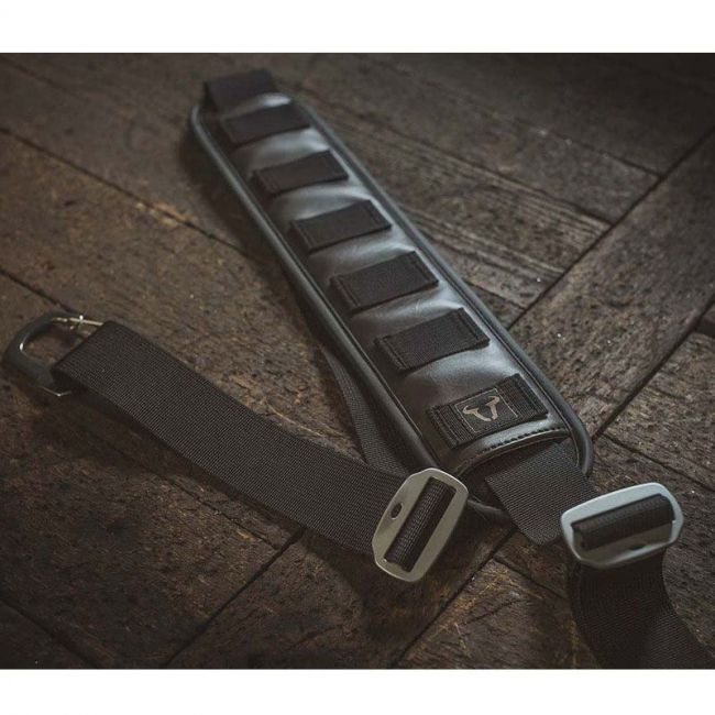 La4 Legend Gear Soulders Strap - Sw-Motech