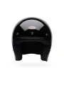 Casque Magnum - Bell