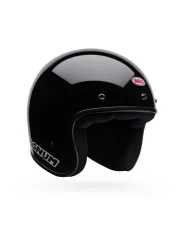 Casque Magnum - Bell