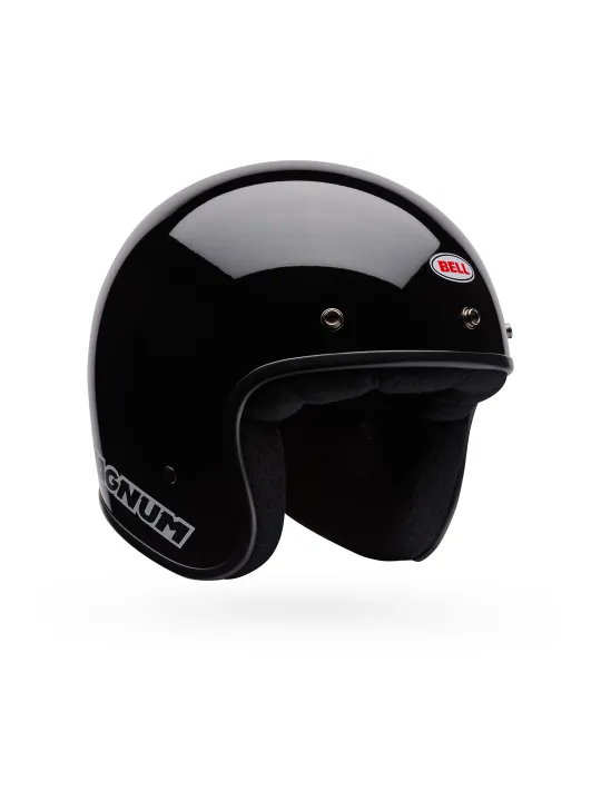 Casque Magnum - Bell