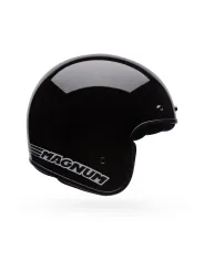 Casque Magnum - Bell