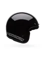 Casque Magnum - Bell