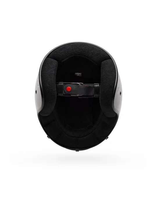 Casque Magnum - Bell