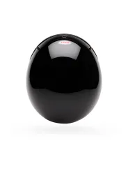 Casque Magnum - Bell