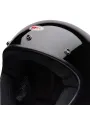 new