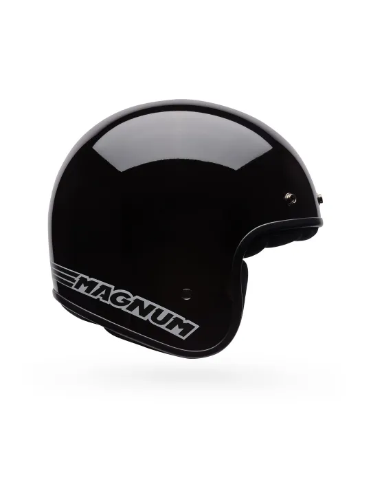 new
