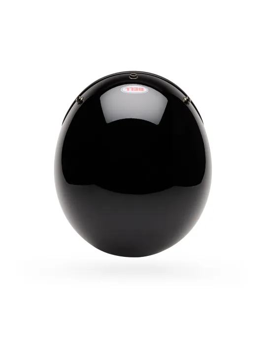 Casque Magnum - Bell