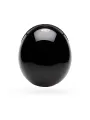 Casque Magnum - Bell