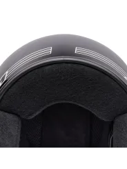 new