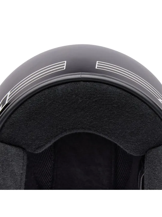 Casque Magnum - Bell