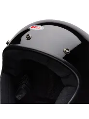 Casque Magnum - Bell