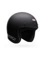 Casque Magnum - Bell
