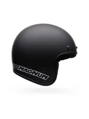 Casque Magnum - Bell