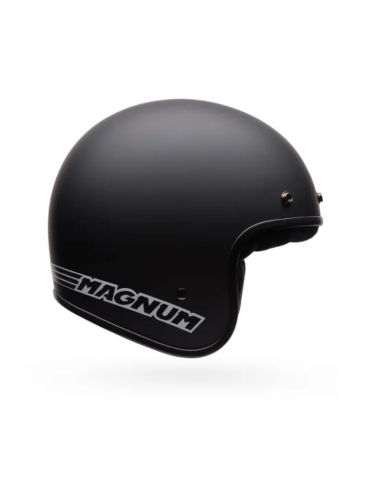Casque Magnum - Bell