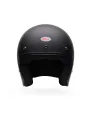 Casque Magnum - Bell