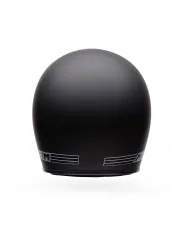 new