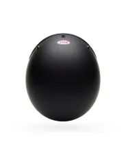 Casque Magnum - Bell